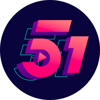 1W6RT93G